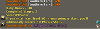 andy2.png (33.68 KiB) Viewed 10879 times score 89, 10 shells