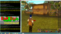 Screenshot (5).png
