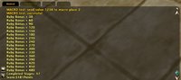 AndorTraining.jpg