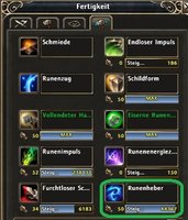 Runenheber.jpg (48.51 KiB) Viewed 6352 times runenheber