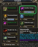 dunkler energie.jpg (58.09 KiB) Viewed 6352 times dunkler energie