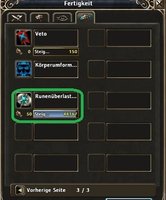 runenüberlast.jpg (36.42 KiB) Viewed 6353 times runenheber