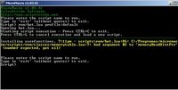 error after patch 6.03.2669.JPG (40.99 KiB) Viewed 1973 times error after patch 6.03.2669.JPG