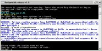 micromacro.jpg