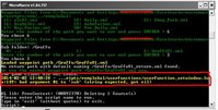 error setwindow.JPG