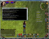 rom.jpg (247.62 KiB) Viewed 1820 times rom.jpg