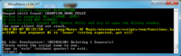 mm_3.png