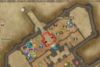 Jamie.jpg (335.04 KiB) Viewed 9727 times NPC