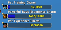 charms1.jpg