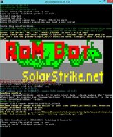 Rombot.jpg