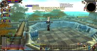 RAScrnShot_20140720_151026.jpg