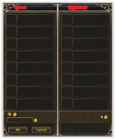 Trading.JPG