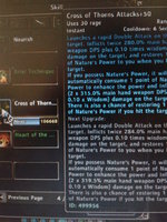 Cross of thorns attacks.jpg (1.58 MiB) Viewed 2031 times Cross of thorns attacks.jpg