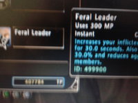 2014-08-23 15.27.35.jpg (1.15 MiB) Viewed 2028 times 2014-08-23 15.27.35.jpg