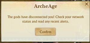 gods disc.jpg