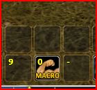 3.JPG