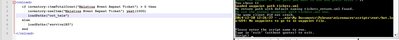 hxr8uy.jpg (54.83 KiB) Viewed 6738 times hxr8uy.jpg