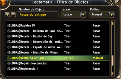 looto.png (114.6 KiB) Viewed 6301 times looto.png