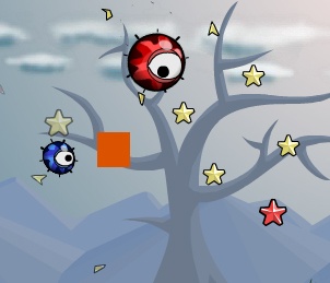 puzzlegame lvl 10 eyes on star.jpg