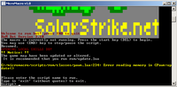 daw.PNG (16.37 KiB) Viewed 1820 times daw.PNG