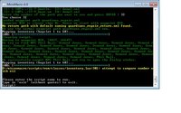 Lua error.jpg