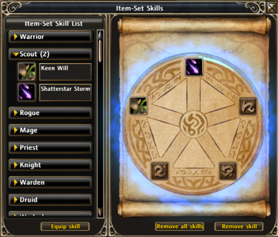 Item-Set Skills Interface.png