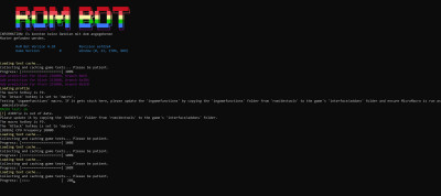 Fehler Rom Bot.jpg