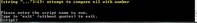 349 - ScreenShot - 08.07.2010.jpg