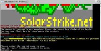 dumbbot.JPG