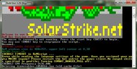 Erro play in the game crashes MicroMacro bring this as a message